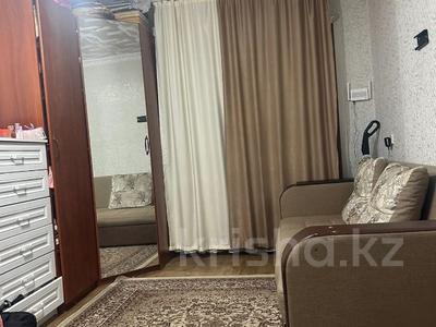 1-комнатная квартира, 29 м², 5/5 этаж, Уранхаева за 12.5 млн 〒 в Семее