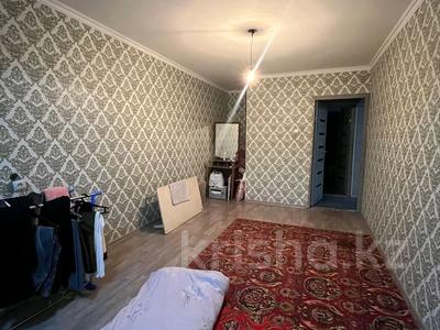 2-комнатная квартира · 58 м² · 3/5 этаж, мкр Спортивный — Байтурсынова за 20.5 млн ₸ в Шымкенте