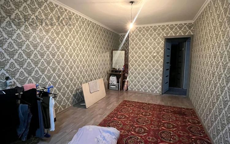 2-комнатная квартира · 58 м² · 3/5 этаж, мкр Спортивный — Байтурсынова за 20.5 млн ₸ в Шымкенте — фото 2