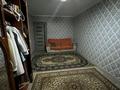 2-комнатная квартира · 58 м² · 3/5 этаж, мкр Спортивный — Байтурсынова за 20.5 млн ₸ в Шымкенте — фото 2
