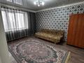 1-бөлмелі пәтер · 29 м² · 5/5 қабат, Акимжанова 136, бағасы: 6.5 млн ₸ в Актобе, мкр. Курмыш — фото 3
