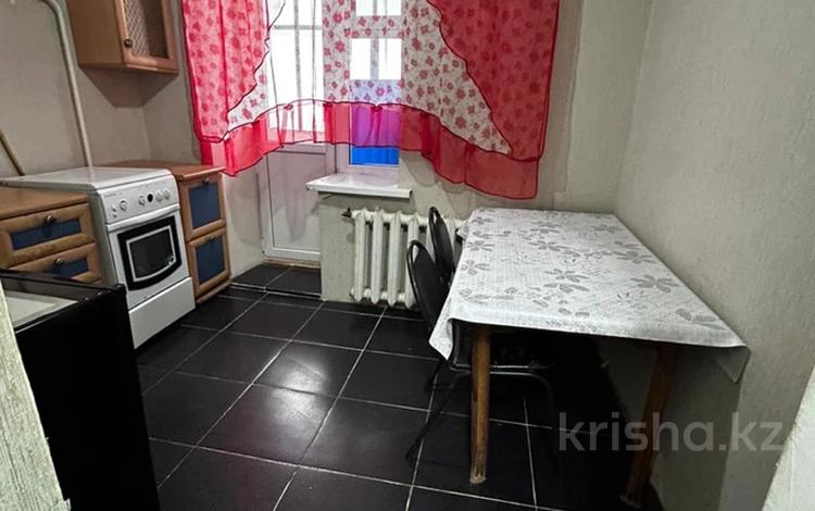 1-бөлмелі пәтер · 29 м² · 5/5 қабат, Акимжанова 136, бағасы: 6.5 млн ₸ в Актобе, мкр. Курмыш — фото 6