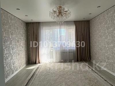 2-комнатная квартира · 70.1 м² · 4/9 этаж, Батыс 2 — 80 жайлы мектептің жанында за 35 млн ₸ в Актобе