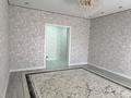 2-комнатная квартира · 70.1 м² · 4/9 этаж, Батыс 2 — 80 жайлы мектептің жанында за 35 млн ₸ в Актобе — фото 2