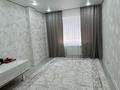 2-комнатная квартира · 70.1 м² · 4/9 этаж, Батыс 2 — 80 жайлы мектептің жанында за 35 млн ₸ в Актобе — фото 3
