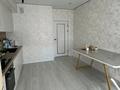 2-комнатная квартира · 70.1 м² · 4/9 этаж, Батыс 2 — 80 жайлы мектептің жанында за 35 млн ₸ в Актобе — фото 5