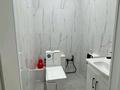 2-комнатная квартира · 70.1 м² · 4/9 этаж, Батыс 2 — 80 жайлы мектептің жанында за 35 млн ₸ в Актобе — фото 7