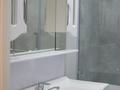 2-бөлмелі пәтер · 84 м² · 1/4 қабат, Рахат ш/а., Мкр.Рахат, ул.Культобе уч.№1, уч№24, бағасы: 25 000 ₸ в Алматы, Наурызбайский р-н — фото 15