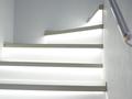 2-бөлмелі пәтер · 84 м² · 1/4 қабат, Рахат ш/а., Мкр.Рахат, ул.Культобе уч.№1, уч№24, бағасы: 25 000 ₸ в Алматы, Наурызбайский р-н — фото 16