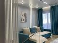 2-бөлмелі пәтер · 84 м² · 1/4 қабат, Рахат ш/а., Мкр.Рахат, ул.Культобе уч.№1, уч№24, бағасы: 25 000 ₸ в Алматы, Наурызбайский р-н — фото 25