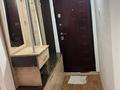 3-комнатная квартира · 50 м² · 5/5 этаж, Абая за 100 000 ₸ в 