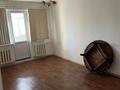 3-комнатная квартира · 50 м² · 5/5 этаж, Абая за 100 000 ₸ в  — фото 2