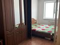 3-комнатная квартира · 50 м² · 5/5 этаж, Абая за 100 000 ₸ в  — фото 3