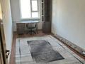 3-комнатная квартира · 50 м² · 5/5 этаж, Абая за 100 000 ₸ в  — фото 5