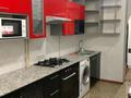 2-комнатная квартира · 52 м² · 1/5 этаж, мкр Тастак-2, Аносова 45 — Толе бич за 280 000 ₸ в Алматы, Алмалинский р-н — фото 10
