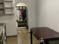 2-комнатная квартира · 52 м² · 1/5 этаж, мкр Тастак-2, Аносова 45 — Толе бич за 280 000 ₸ в Алматы, Алмалинский р-н — фото 11