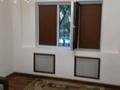 2-комнатная квартира · 52 м² · 1/5 этаж, мкр Тастак-2, Аносова 45 — Толе бич за 280 000 ₸ в Алматы, Алмалинский р-н — фото 12