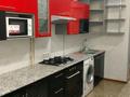 2-комнатная квартира · 52 м² · 1/5 этаж, мкр Тастак-2, Аносова 45 — Толе бич за 280 000 ₸ в Алматы, Алмалинский р-н — фото 13