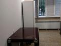 2-комнатная квартира · 52 м² · 1/5 этаж, мкр Тастак-2, Аносова 45 — Толе бич за 280 000 ₸ в Алматы, Алмалинский р-н — фото 14