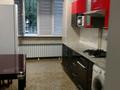 2-комнатная квартира · 52 м² · 1/5 этаж, мкр Тастак-2, Аносова 45 — Толе бич за 280 000 ₸ в Алматы, Алмалинский р-н — фото 15