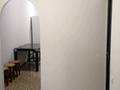 2-комнатная квартира · 52 м² · 1/5 этаж, мкр Тастак-2, Аносова 45 — Толе бич за 280 000 ₸ в Алматы, Алмалинский р-н — фото 19