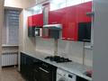 2-комнатная квартира · 52 м² · 1/5 этаж, мкр Тастак-2, Аносова 45 — Толе бич за 280 000 ₸ в Алматы, Алмалинский р-н — фото 2