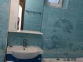 2-комнатная квартира · 52 м² · 1/5 этаж, мкр Тастак-2, Аносова 45 — Толе бич за 280 000 ₸ в Алматы, Алмалинский р-н — фото 20