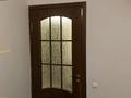 2-комнатная квартира · 52 м² · 1/5 этаж, мкр Тастак-2, Аносова 45 — Толе бич за 280 000 ₸ в Алматы, Алмалинский р-н — фото 22