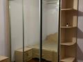 2-комнатная квартира · 52 м² · 1/5 этаж, мкр Тастак-2, Аносова 45 — Толе бич за 280 000 ₸ в Алматы, Алмалинский р-н — фото 26