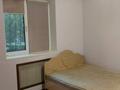 2-комнатная квартира · 52 м² · 1/5 этаж, мкр Тастак-2, Аносова 45 — Толе бич за 280 000 ₸ в Алматы, Алмалинский р-н — фото 27