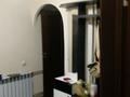 2-комнатная квартира · 52 м² · 1/5 этаж, мкр Тастак-2, Аносова 45 — Толе бич за 280 000 ₸ в Алматы, Алмалинский р-н — фото 3