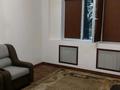 2-комнатная квартира · 52 м² · 1/5 этаж, мкр Тастак-2, Аносова 45 — Толе бич за 280 000 ₸ в Алматы, Алмалинский р-н — фото 4