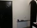 2-комнатная квартира · 52 м² · 1/5 этаж, мкр Тастак-2, Аносова 45 — Толе бич за 280 000 ₸ в Алматы, Алмалинский р-н — фото 5