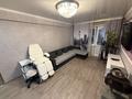3-комнатная квартира · 57 м² · 4/5 этаж, Тимирязева 179 за 21.9 млн ₸ в Усть-Каменогорске — фото 11
