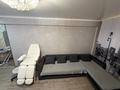 3-комнатная квартира · 57 м² · 4/5 этаж, Тимирязева 179 за 21.9 млн ₸ в Усть-Каменогорске — фото 12