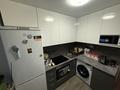 3-комнатная квартира · 57 м² · 4/5 этаж, Тимирязева 179 за 21.9 млн ₸ в Усть-Каменогорске — фото 15
