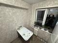 3-комнатная квартира · 57 м² · 4/5 этаж, Тимирязева 179 за 21.9 млн ₸ в Усть-Каменогорске — фото 16