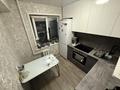 3-комнатная квартира · 57 м² · 4/5 этаж, Тимирязева 179 за 21.9 млн ₸ в Усть-Каменогорске — фото 18