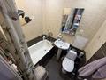 3-комнатная квартира · 57 м² · 4/5 этаж, Тимирязева 179 за 21.9 млн ₸ в Усть-Каменогорске — фото 19