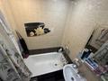 3-комнатная квартира · 57 м² · 4/5 этаж, Тимирязева 179 за 21.9 млн ₸ в Усть-Каменогорске — фото 20