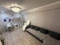 3-комнатная квартира · 57 м² · 4/5 этаж, Тимирязева 179 за 21.9 млн ₸ в Усть-Каменогорске — фото 22