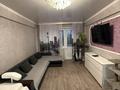 3-комнатная квартира · 57 м² · 4/5 этаж, Тимирязева 179 за 21.9 млн ₸ в Усть-Каменогорске — фото 24