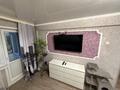 3-комнатная квартира · 57 м² · 4/5 этаж, Тимирязева 179 за 21.9 млн ₸ в Усть-Каменогорске — фото 25