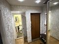 3-комнатная квартира · 57 м² · 4/5 этаж, Тимирязева 179 за 21.9 млн ₸ в Усть-Каменогорске — фото 29