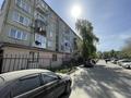 3-комнатная квартира · 57 м² · 4/5 этаж, Тимирязева 179 за 21.9 млн ₸ в Усть-Каменогорске — фото 31
