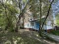 3-комнатная квартира · 57 м² · 4/5 этаж, Тимирязева 179 за 21.9 млн ₸ в Усть-Каменогорске — фото 32