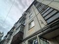 3-комнатная квартира · 57 м² · 4/5 этаж, Тимирязева 179 за 21.9 млн ₸ в Усть-Каменогорске — фото 36