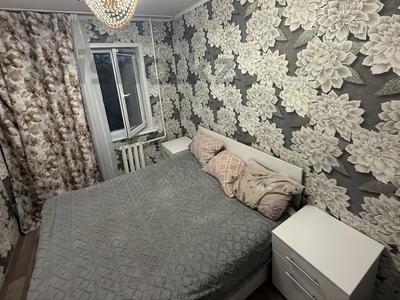 3-комнатная квартира · 57 м² · 4/5 этаж, Тимирязева 179 за 21.9 млн ₸ в Усть-Каменогорске