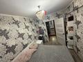3-комнатная квартира · 57 м² · 4/5 этаж, Тимирязева 179 за 21.9 млн ₸ в Усть-Каменогорске — фото 4
