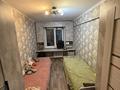 3-комнатная квартира · 57 м² · 4/5 этаж, Тимирязева 179 за 21.9 млн ₸ в Усть-Каменогорске — фото 6